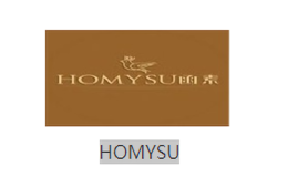 HOMYSU