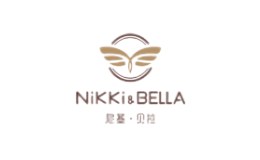 DistinKidny 迪斯廷.凯