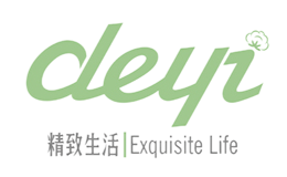 得逸deyi