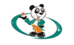 五星精典干洗品牌