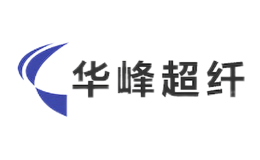 华峰超纤品牌