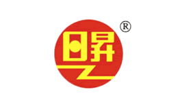 日昇品牌