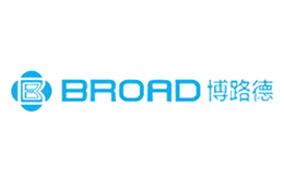 博路德BROAD品牌