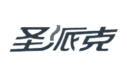 欧意达OUYIDA品牌