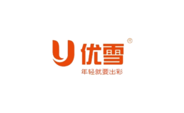 优雪电器品牌