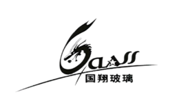 国翔玻璃品牌