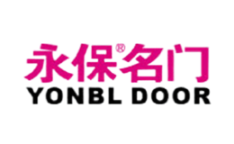 永保YONBL品牌