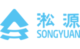 淞源品牌