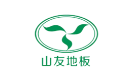 依客思EKSFB品牌