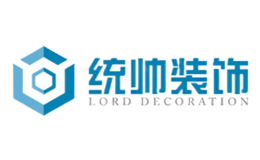 FACKELMANN法克曼品牌