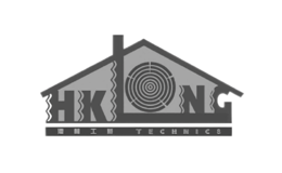 伊富儿母婴品牌