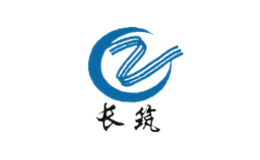 长筑品牌