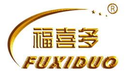 福喜多幕墙材料品牌