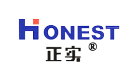 正实HONEST品牌
