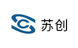 苏创品牌