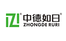 NOBEIS诺贝奇品牌