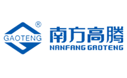 雅舒达YASHUDA品牌