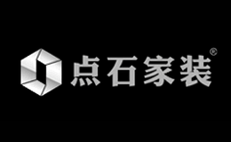 软装大师