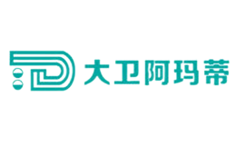 大卫阿玛蒂品牌