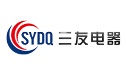 三友SYDQ品牌