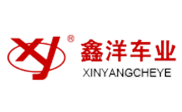 名亨MINGHENG品牌