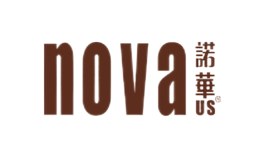 诺华Nova品牌