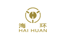 圣美林SEEMLY品牌