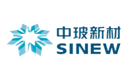 中玻新材品牌