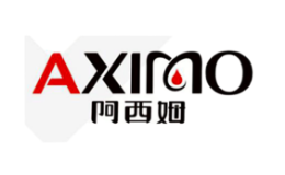 Aximo阿西姆品牌