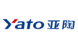 亚陶YATO