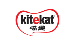 喵趣Kitekat品牌