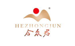 合众君品牌