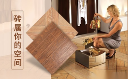 安格尔ANGLE品牌