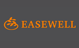 EASEWELL依索维尔品牌