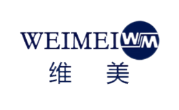 维美WEIMEI