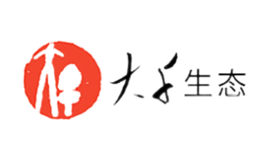 大千生态品牌