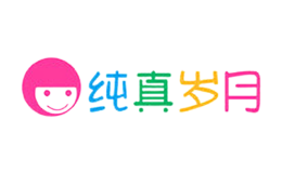 纯真岁月K.tinto品牌