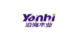 沿海木业Yanhi品牌