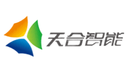 东唐DTEE