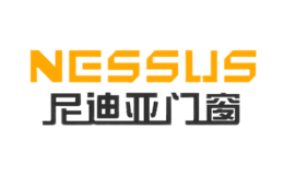 尼迪亚门窗NESSUS品牌
