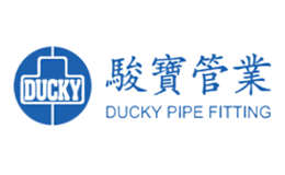 骏宝DUCKY品牌