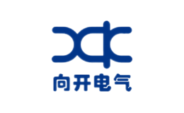 向开电气品牌