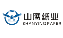 山鹰纸业品牌