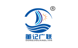 董记广联DONGJIGUANGLIAN品牌