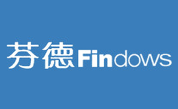 芬德Findows品牌