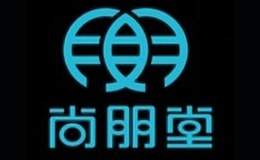 尚朋堂智能家居品牌