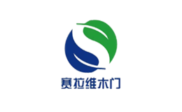 赛拉维木门品牌
