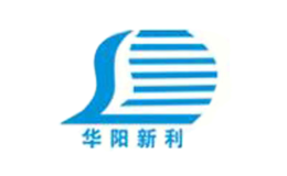 华阳新利品牌
