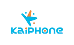 凯鸿KAIPHONE品牌