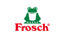 Frosch